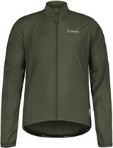 MaxM. Jacket