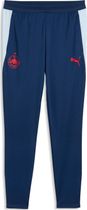 Puma BVB Pumatech Woven Pants Herren  Outdoorhose