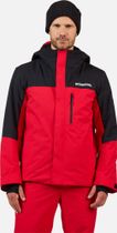 Velika Insulated Jacket