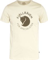 Fox T-shirt M