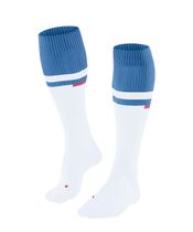 Falke RU Compression Energy Herren Running Kniestrümpfe Herren Sportsocken