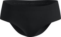 Odlo Performance Light