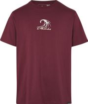 Dipsea T-shirt