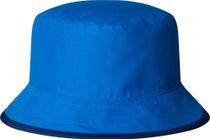 Kids Class V Reversible Bucket