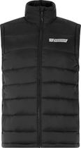 Protest Prtshelf Outdoor Bodywarmer Outdoorweste für Herren