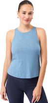 Mirage Top