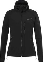 W Alpine Active Jacket