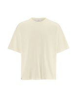 Frequent Heavy Short Sleeve Tee Men