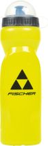 Fischer Drink Bottle 0,75L