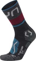 Uyn MAN Trekking One Merino Socks Unisex Trekking & Wandersocken