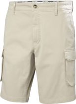 Bryggen Cargo Shorts