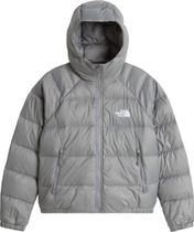 The North Face Womens Hydrenalite Down Hoodie