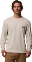 Columbia Echo Passage Long Sleeve Crew