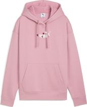 Essentials Nature 2.0 Comfort Hoodie FL