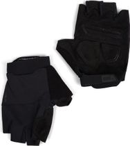 Loop Mitt
