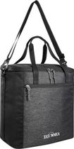 Cooler Bag Six Pack