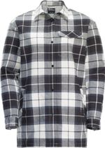 VAN View Shirt W