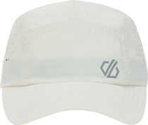 Dare2b Endurance Multi P Cp