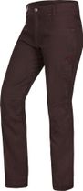 Cronos Pants