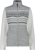 Woman Jacket