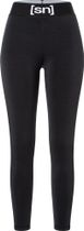 W B HOT Tights