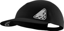 Alpine Visor Cap