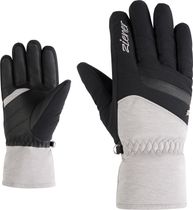 Kaipo-z Glove Lady