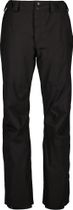 Povel USX Pant 2