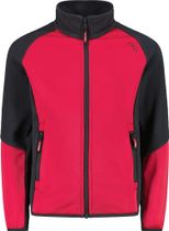 KID G Jacket