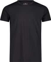 MAN T-shirt