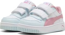 Carina Street V Inf