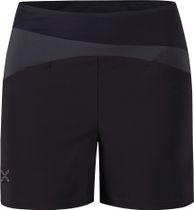Montura Loom Shorts Woman Women's outdoor shorts