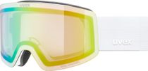 Uvex Provoqe V Unisex Skibrille