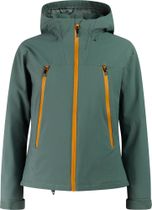 Protest Prtmerina Snowjacket Damen Skijacke