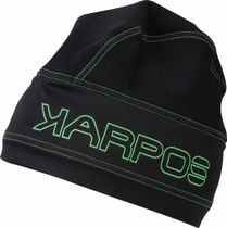 Alagna WS Cap