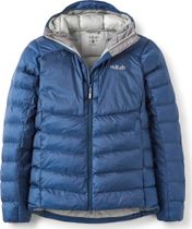 Cirrus Ultra Hoody