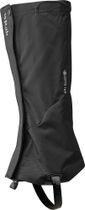 Muztag GTX Gaiter