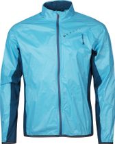 Control M Windbreaker Jacket