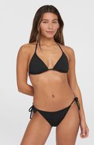 Essentials Capri Bondey Bikini SET