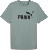 Essentials No. 1 Logo Tee (s)