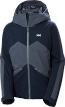 W Courchevel Jacket