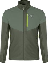 Spitze 2 Maglia
