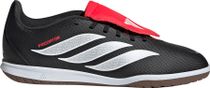 adidas Predator Club Fold-over Tongue Sala Indoor Football Shoes Kids