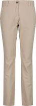 Woman Long Pant