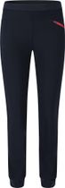 Sound Winter Pants Woman