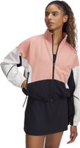 Under Armour Unstoppable Jacket Damen Freizeitjacke
