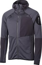 Ragger Hood Jacket M