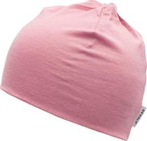 Breeze Merino Beanie KID