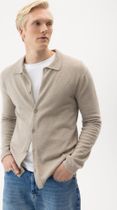 Holebrook Chris Shirt