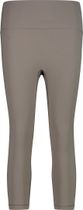 CMP Leisure Sara Woman 3/4 Tights